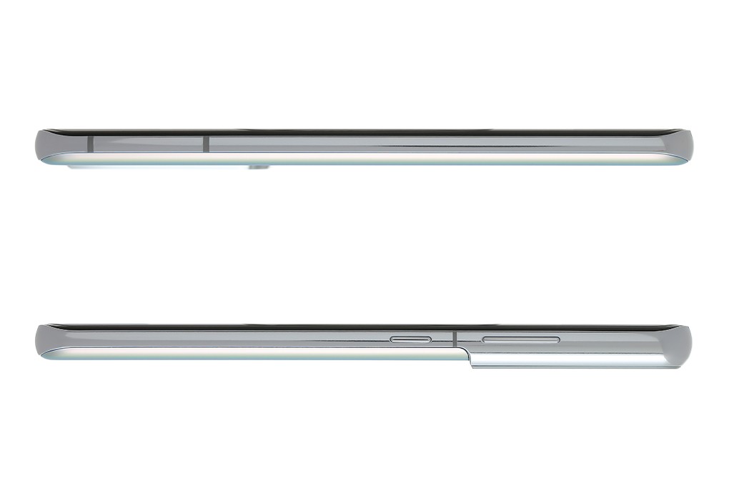 samsung-galaxy-s21-ultra-5g-1