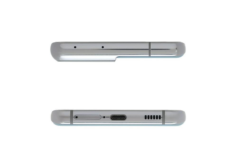 samsung-galaxy-s21-ultra-5g-2