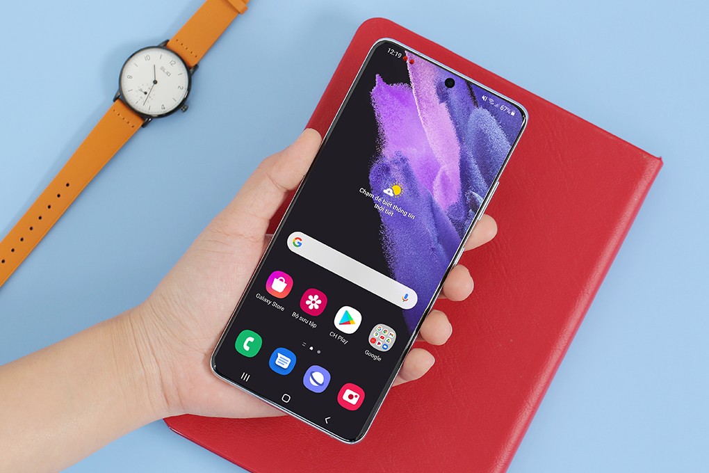 samsung-galaxy-s21-ultra-5g-4