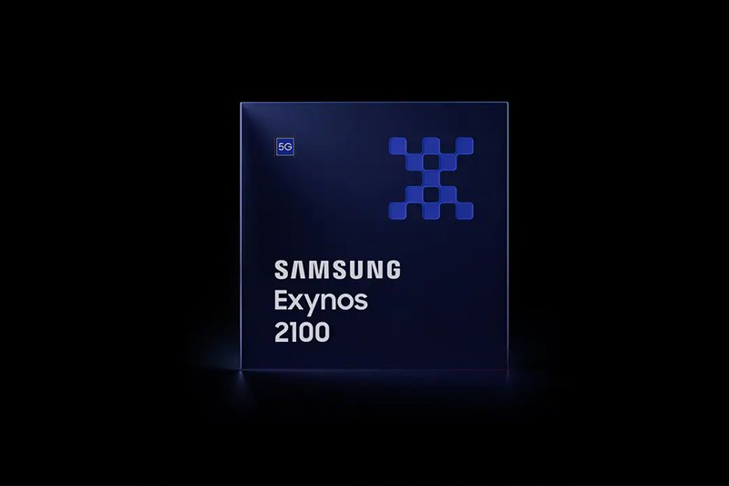 samsung-galaxy-s21-ultra-chip