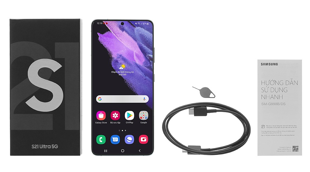 samsung-galaxy-s21-ultra-unbox