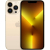 iphone-13-pro-gold-vangdong-01