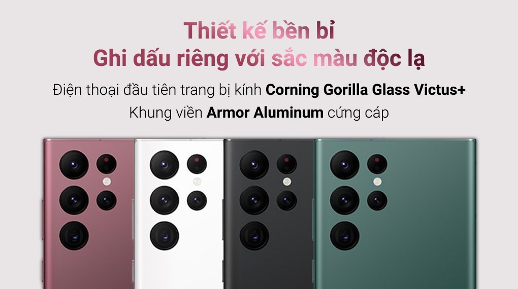 5-thietkebenbi-1020x570