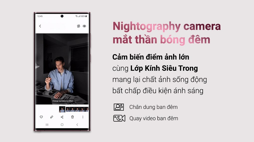 8-matthanbongdem-1020x570