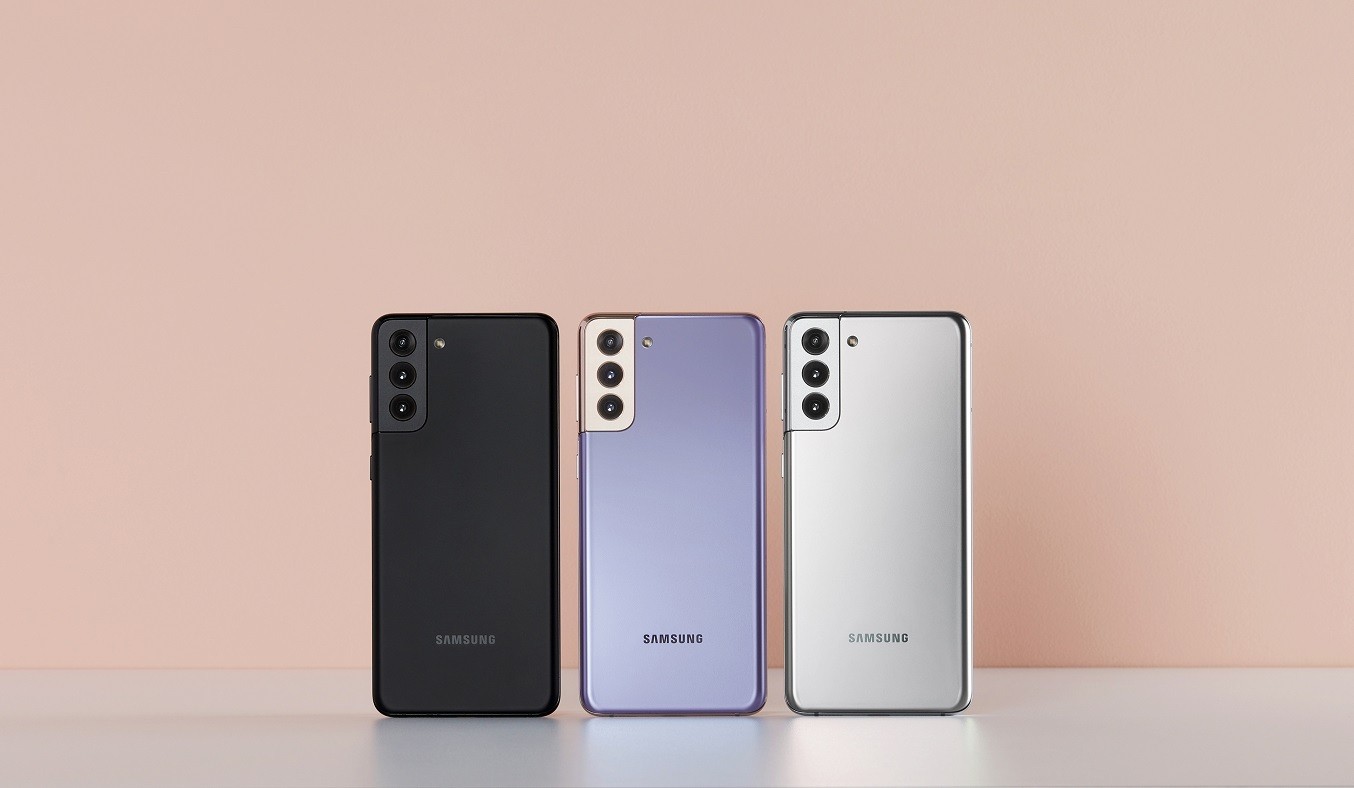 dien-thoai-samsung-galaxy-s21-plus-5g-mau