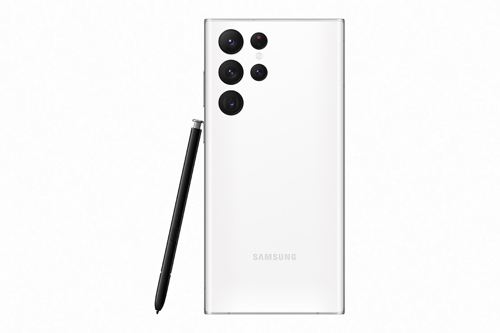 galaxy-s22-ultra-white-3