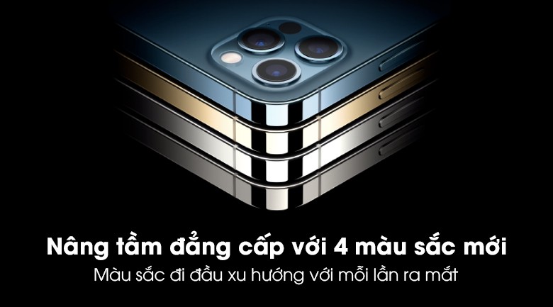 iphone-12-pro-max-512gb-281120-1232271