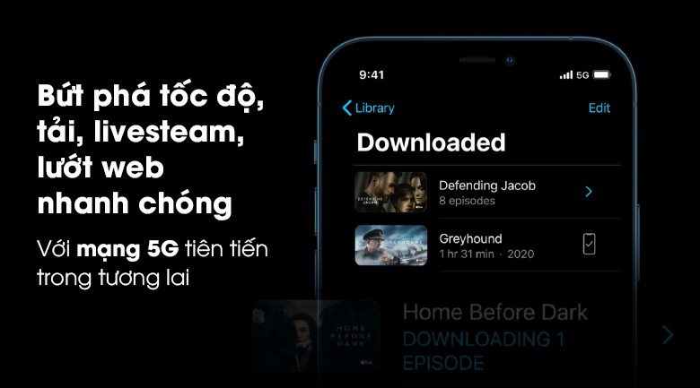 iphone-12-pro-max-512gb-281120-1232346