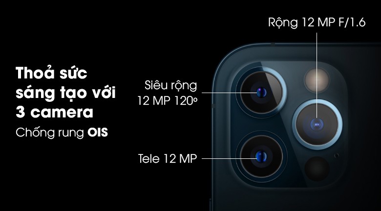 iphone-12-pro-max-512gb-281120-1232378