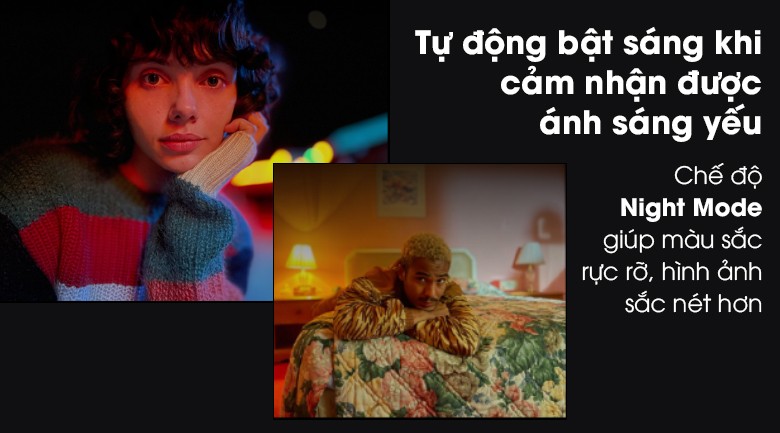 iphone-12-pro-max-512gb-281120-12324211