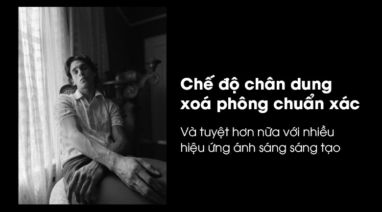 iphone-12-pro-max-512gb-281120-12324413