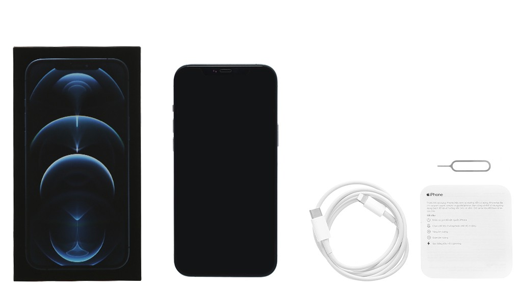 iphone-12-pro-max-512gb-bbh-org