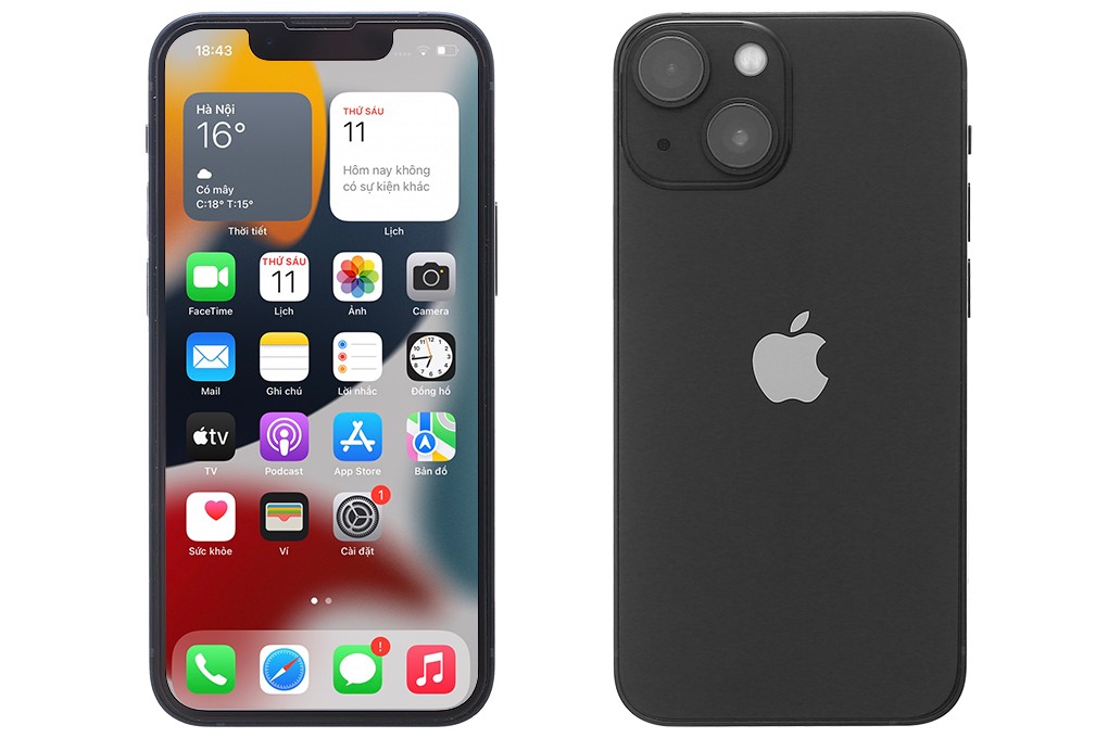 iphone-13-black-den
