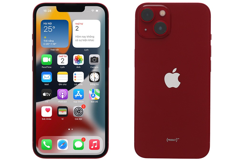 iphone-13-do-red