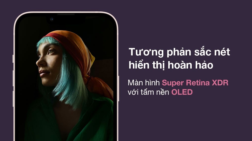 iphone-13-manhinh-oled