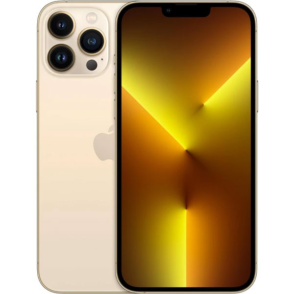 iphone-13-pro-max-1-2-gold-vangdong