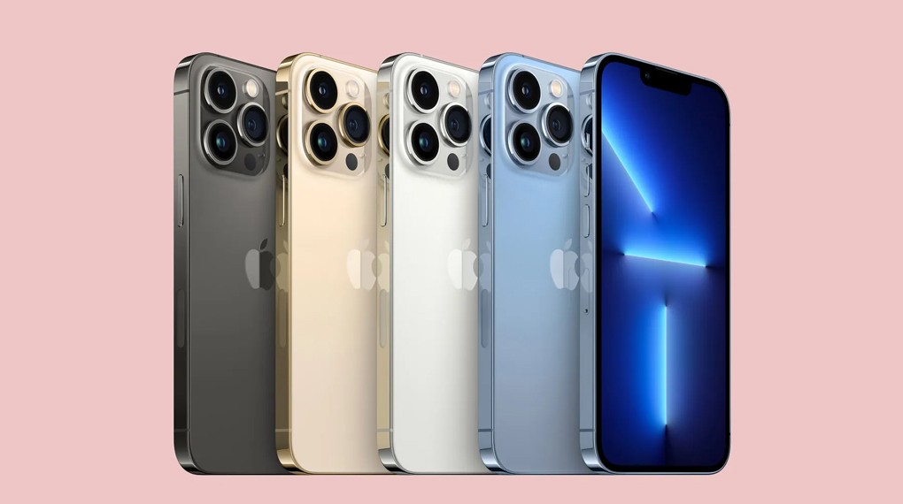 iphone-13-pro-max-256gb