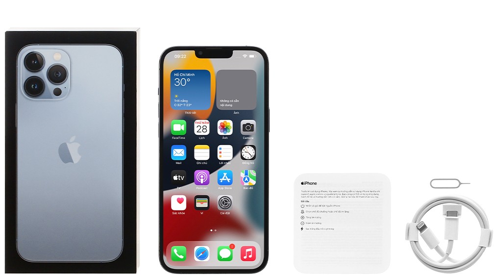 iphone-13-pro-max-bh-org