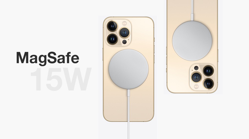 iphone-13-pro-max-sacnhanh-magsafe