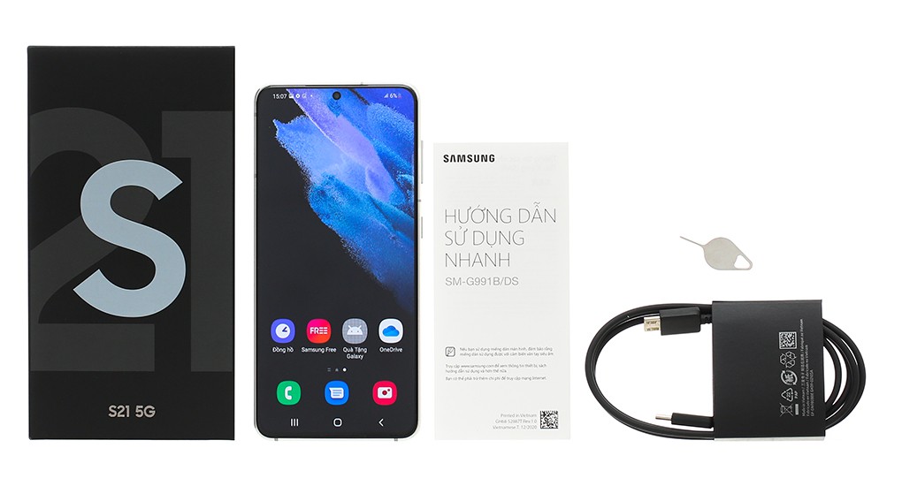 samsung-galaxy-s21-mo-hop-unbox