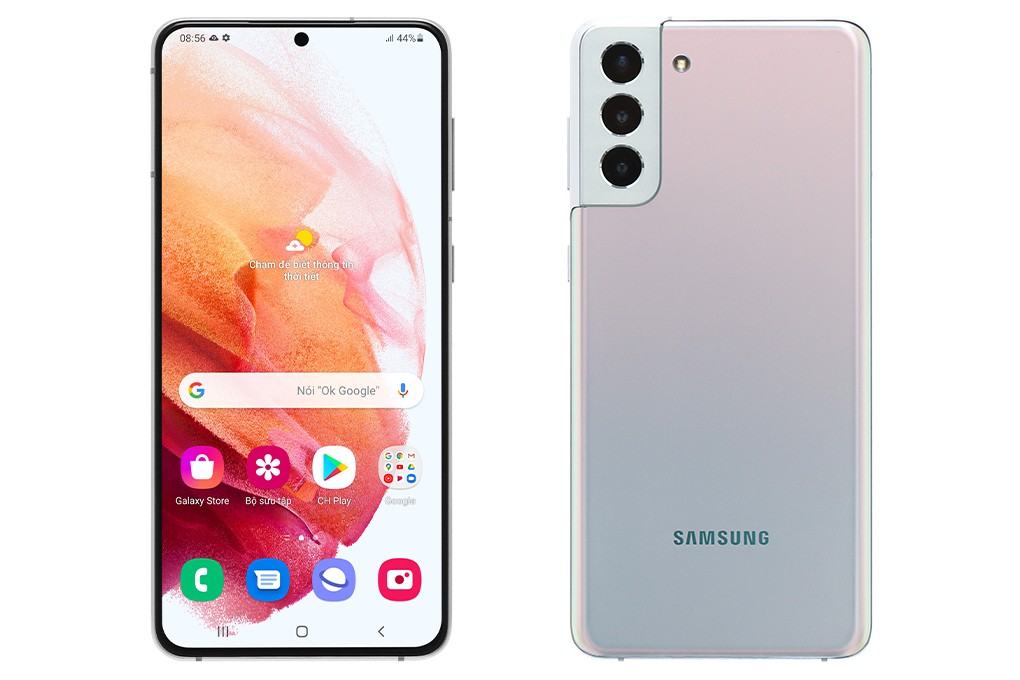 samsung-galaxy-s21-plus-bac-silver-1