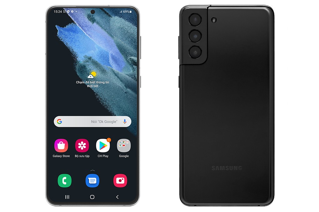 samsung-galaxy-s21-plus-den-1