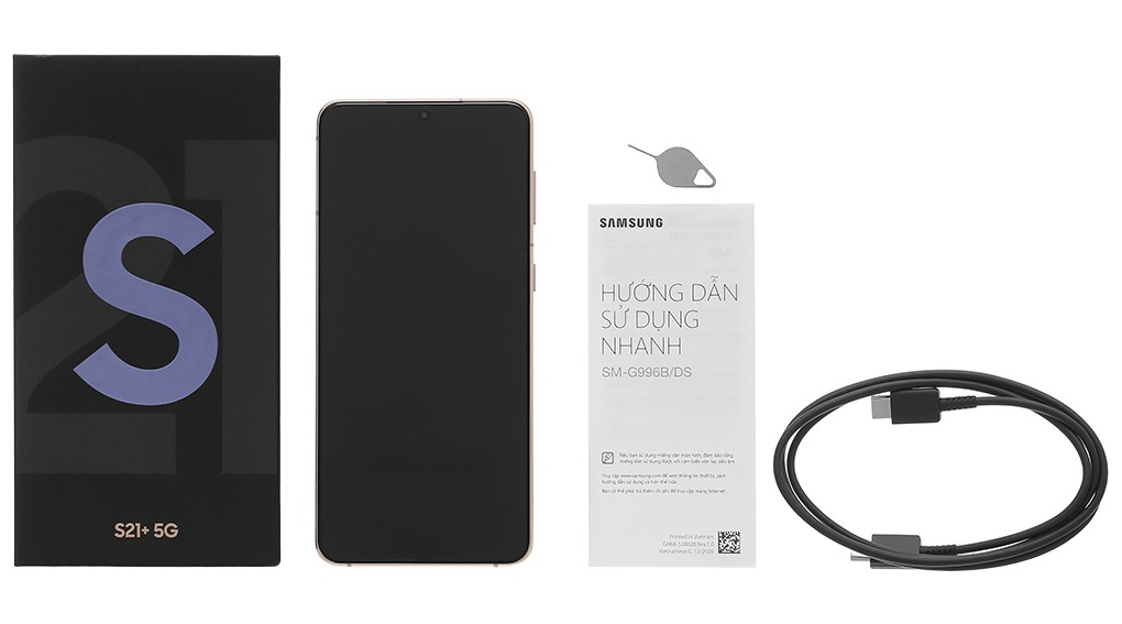 samsung-galaxy-s21-plus-unbox-mo-hop
