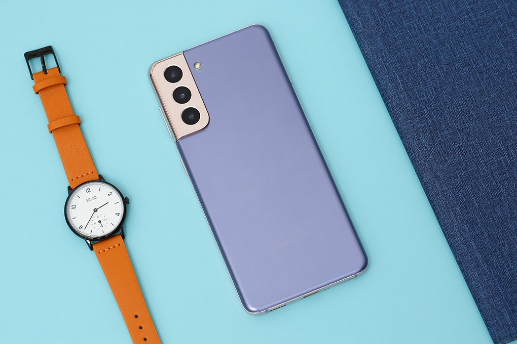 samsung-galaxy-s21-tim-4