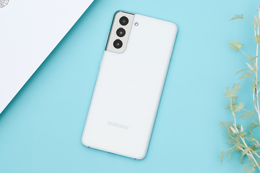 samsung-galaxy-s21-trang-1