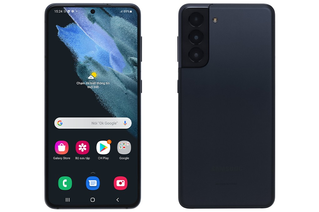 samsung-galaxy-s21-xam