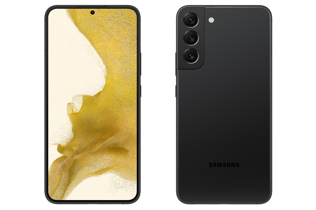samsung-galaxy-s22-plus-den