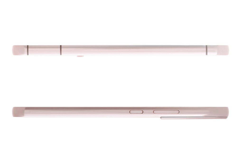 samsung-galaxy-s22-plus-hong-1