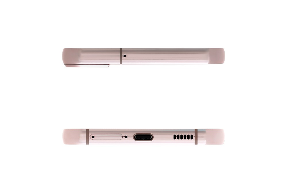 samsung-galaxy-s22-plus-hong-2