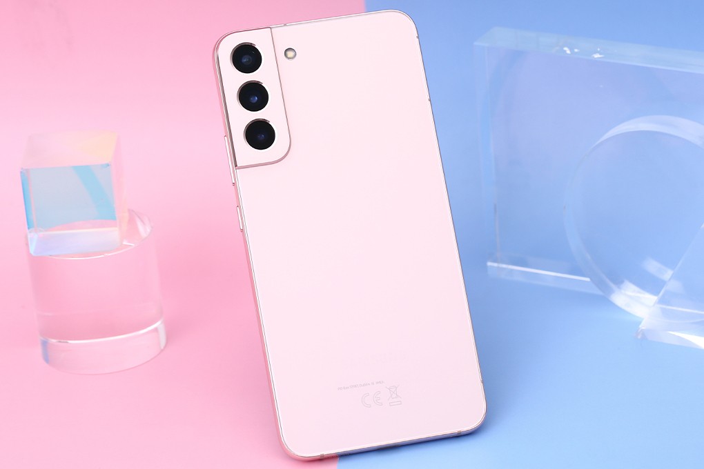 samsung-galaxy-s22-plus-hong-3