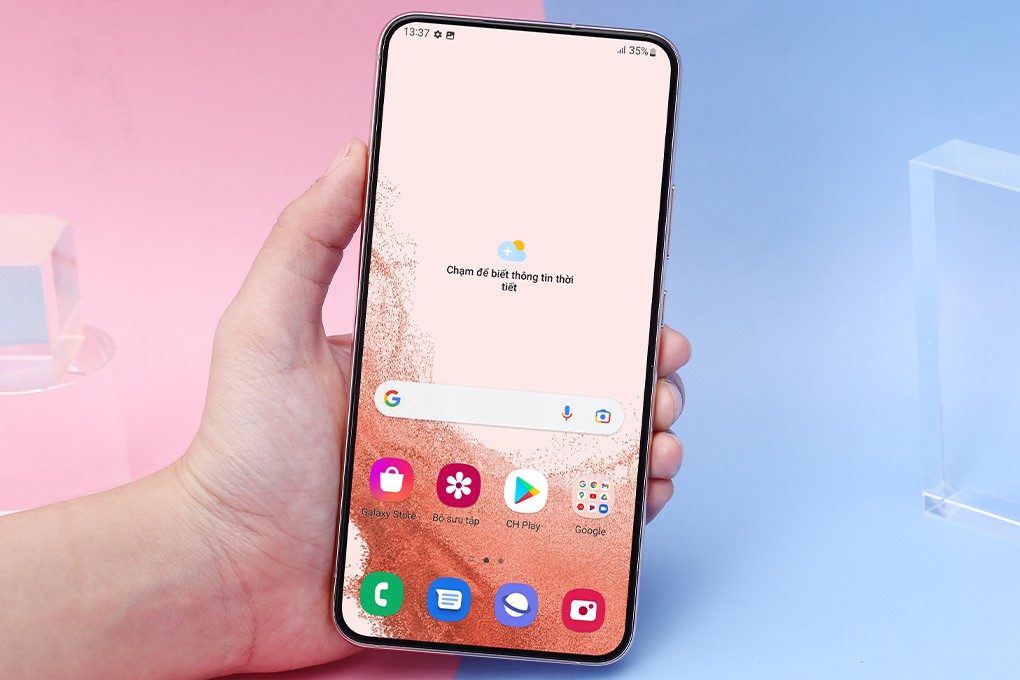 samsung-galaxy-s22-plus-hong-5