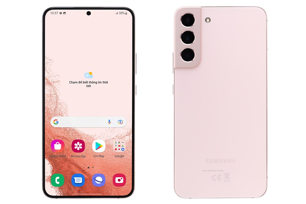 samsung-galaxy-s22-plus-hong