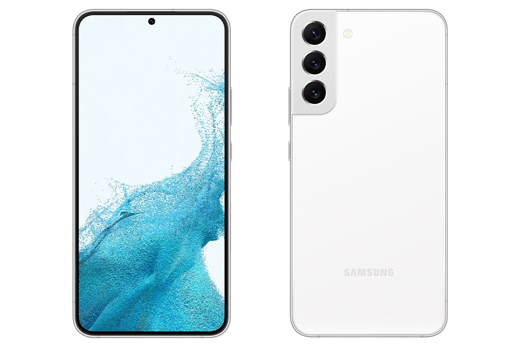 samsung-galaxy-s22-plus-trang-1