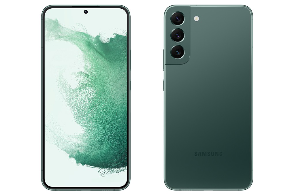 samsung-galaxy-s22-plus-xanh-1