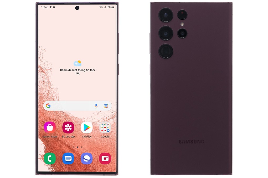 samsung-galaxy-s22-ultra-do-1