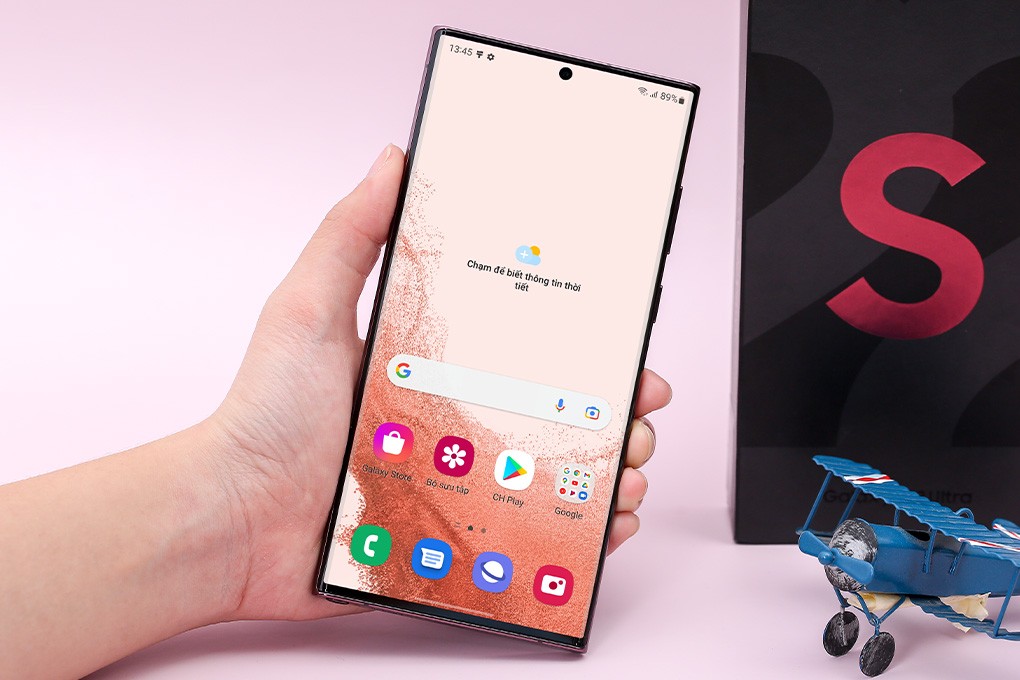 samsung-galaxy-s22-ultra-do-3