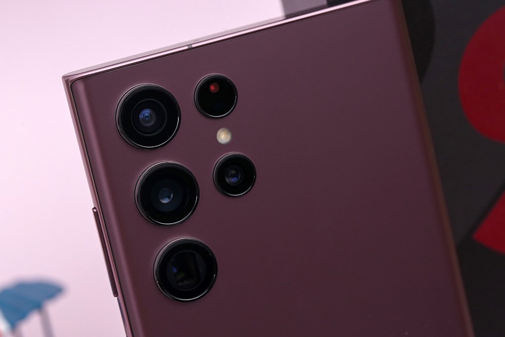 samsung-galaxy-s22-ultra-do-camera