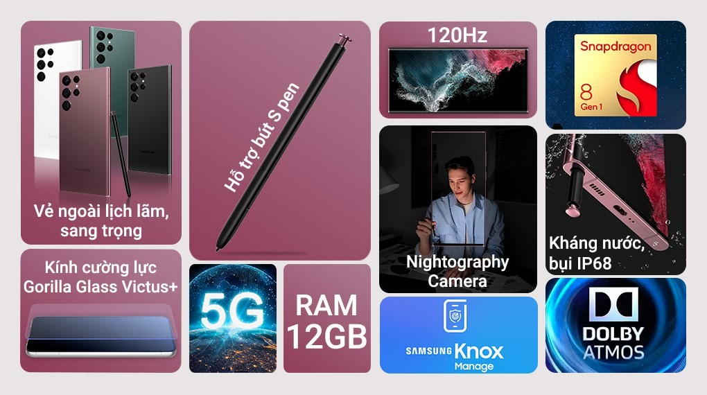 samsunggalaxys22ultraram12gbfixhz-1020x570