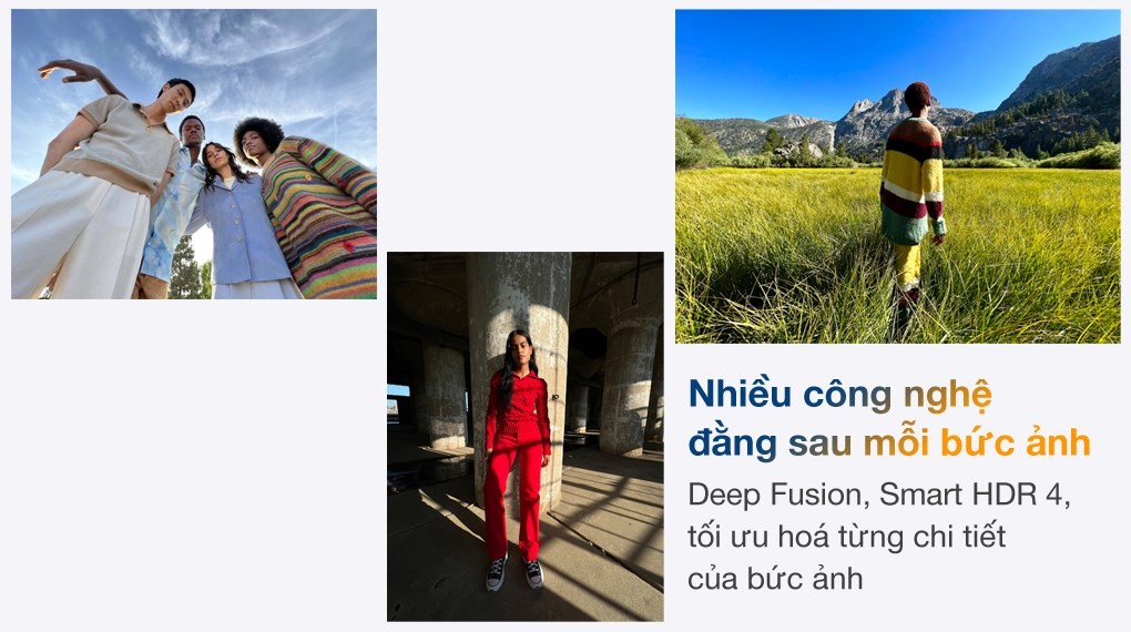 vi-vn-iphone-13-pro-max-slider-deep-fusion