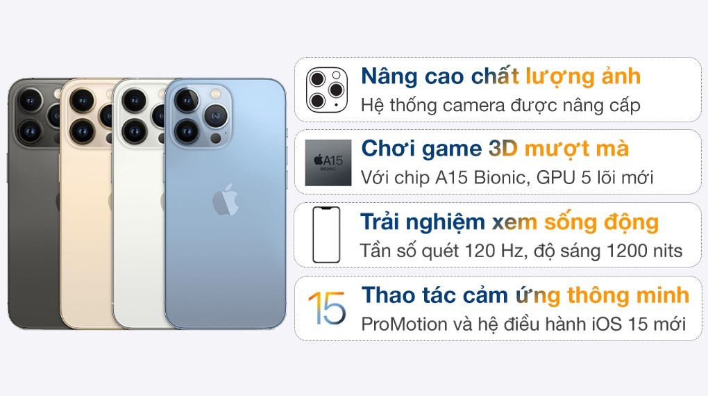 vi-vn-iphone-13-pro-max-slider-tong-quan