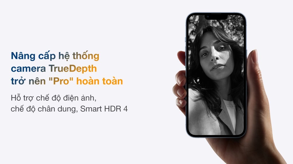 vi-vn-iphone-13-pro-max-slider-truedepth