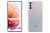 samsung-galaxy-s21-plus-bac-silver-1