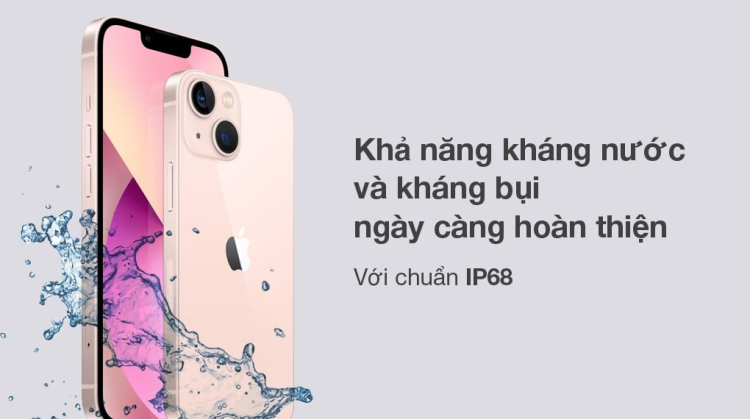 iphone-13-khangnuoc-khangbui-ip68