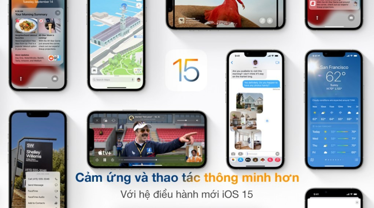 iphone-13-pro-max-slider-ios15-1020x570