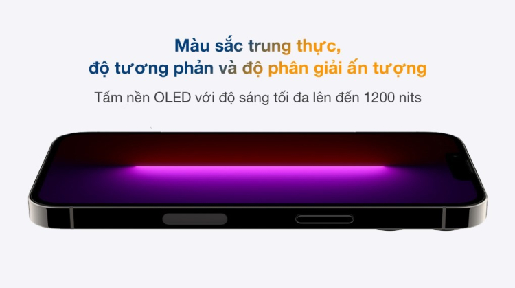 iphone-13-pro-max-slider-oled-1020x570-1