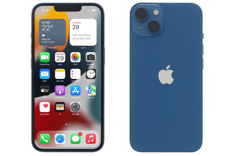 iphone-13-xanh-blue